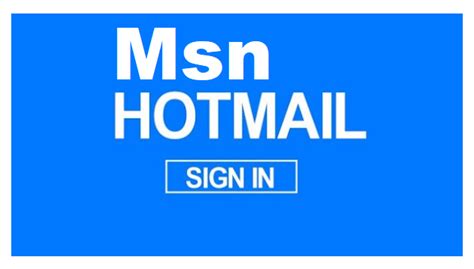 www.hotmoms|Sign In or Create Your Account Today .